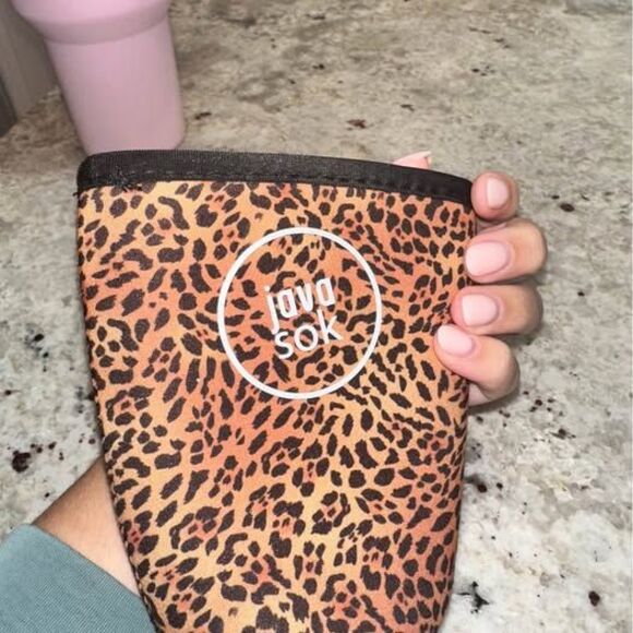 JavaSok - Picture 2 of 3